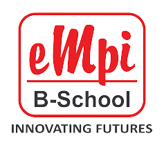 EMPI BUSINESS SCHOOL
